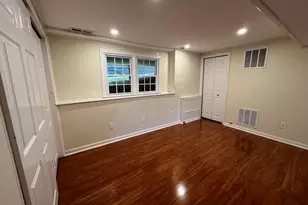 27 Miles Standish, Marlborough, MA 01752 - Photo 18