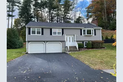 27 Miles Standish #27, Marlborough, MA 01752 - Photo 2