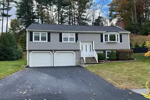 27 Miles Standish, Marlborough, MA 01752 - Photo 2