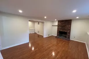 27 Miles Standish, Marlborough, MA 01752 - Photo 16