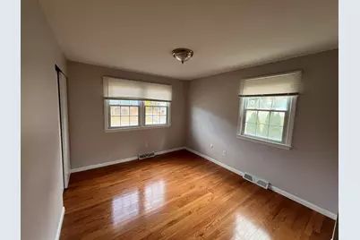 27 Miles Standish #27, Marlborough, MA 01752 - Photo 12