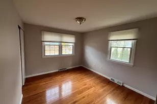 27 Miles Standish, Marlborough, MA 01752 - Photo 12