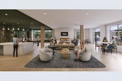 339 Boston Post Road #1306, Marlborough, MA 01752 - Photo 4