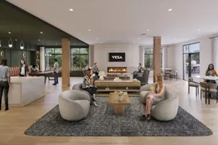 339 Boston Post Rd, Marlborough, MA 01752 - Photo 4