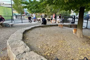 8 Museum Way, Cambridge, MA 02141 - Photo 28