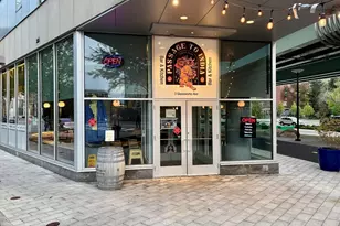 8 Museum Way, Cambridge, MA 02141 - Photo 38