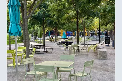 8 Museum Way #1103, Cambridge, MA 02141 - Photo 30