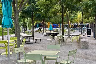 8 Museum Way, Cambridge, MA 02141 - Photo 30