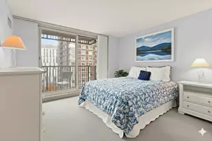 8 Museum Way, Cambridge, MA 02141 - Photo 4