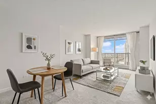 8 Museum Way, Cambridge, MA 02141 - Photo 4