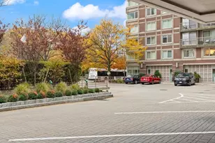 8 Museum Way, Cambridge, MA 02141 - Photo 20