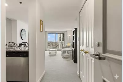 8 Museum Way #1103, Cambridge, MA 02141 - Photo 8