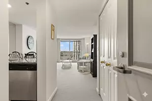 8 Museum Way, Cambridge, MA 02141 - Photo 8