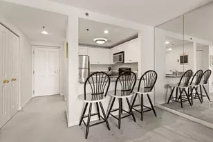 8 Museum Way, Cambridge, MA 02141 - Photo 10