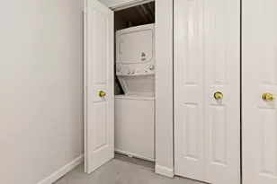 8 Museum Way, Cambridge, MA 02141 - Photo 14