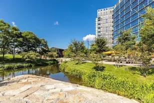 8 Museum Way, Cambridge, MA 02141 - Photo 22