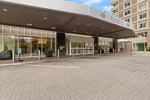 8 Museum Way, Cambridge, MA 02141 - Photo 1