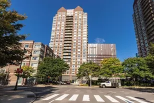8 Museum Way, Cambridge, MA 02141 - Photo 34
