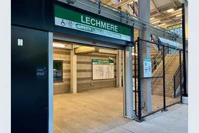 8 Museum Way #1103, Cambridge, MA 02141 - Photo 36