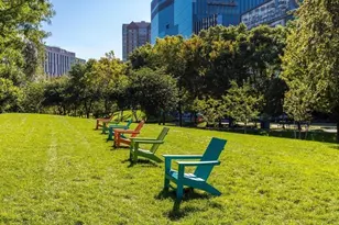 8 Museum Way, Cambridge, MA 02141 - Photo 28