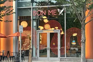 8 Museum Way, Cambridge, MA 02141 - Photo 30