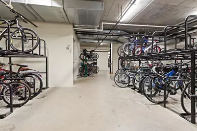 8 Museum Way #1103, Cambridge, MA 02141 - Photo 22