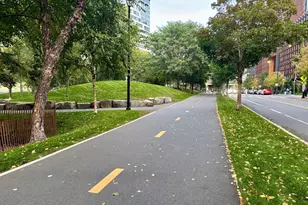 8 Museum Way, Cambridge, MA 02141 - Photo 40