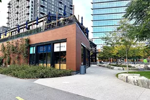 8 Museum Way, Cambridge, MA 02141 - Photo 32