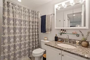 8 Museum Way, Cambridge, MA 02141 - Photo 8