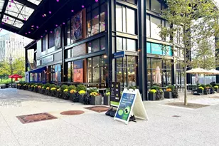 8 Museum Way, Cambridge, MA 02141 - Photo 34