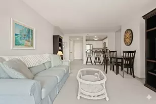 8 Museum Way, Cambridge, MA 02141 - Photo 12