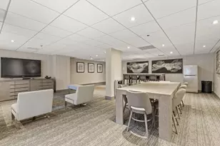 8 Museum Way, Cambridge, MA 02141 - Photo 20