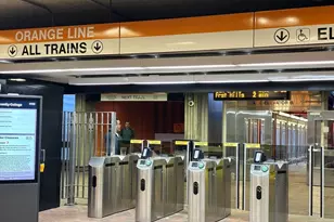 8 Museum Way, Cambridge, MA 02141 - Photo 36