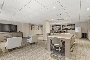 8 Museum Way, Cambridge, MA 02141 - Photo 20