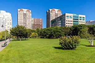 8 Museum Way, Cambridge, MA 02141 - Photo 1