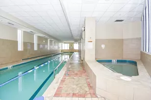 8 Museum Way, Cambridge, MA 02141 - Photo 16