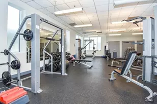 8 Museum Way, Cambridge, MA 02141 - Photo 18