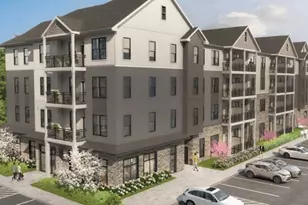 339 Boston Post Rd, Marlborough, MA 01752 - Photo 1