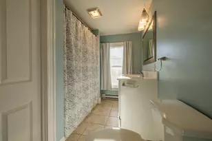 151 Methuen St, Lowell, MA 01850 - Photo 12
