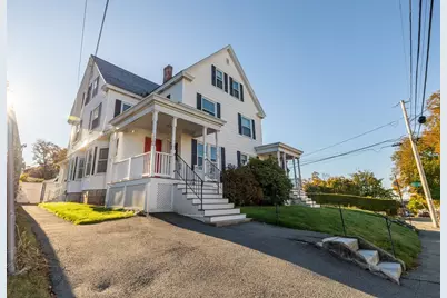 151 Methuen St #151, Lowell, MA 01850 - Photo 2