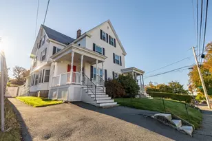 151 Methuen St, Lowell, MA 01850 - Photo 2