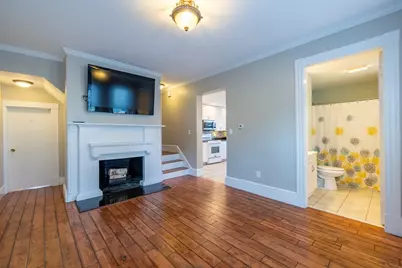 151 Methuen St #151, Lowell, MA 01850 - Photo 8