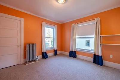 151 Methuen St #151, Lowell, MA 01850 - Photo 10