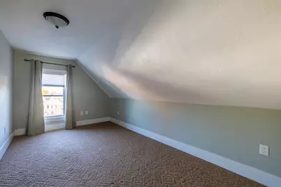 151 Methuen St #151, Lowell, MA 01850 - Photo 16