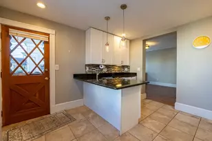 151 Methuen St, Lowell, MA 01850 - Photo 4