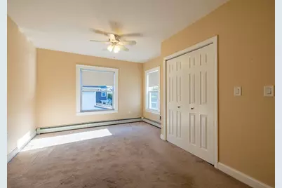 151R Methuen St #151R, Lowell, MA 01850 - Photo 10