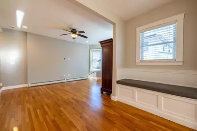 151R Methuen St #151R, Lowell, MA 01850 - Photo 6