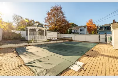 151R Methuen St #151R, Lowell, MA 01850 - Photo 12