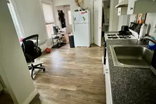 15 Jaques, Somerville, MA 02145 - Photo 2