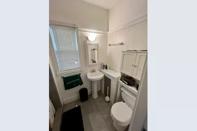 15 Jaques #1, Somerville, MA 02145 - Photo 6